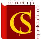 www.spektrum-ru.de