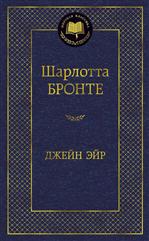 ����� ���. �������� ������